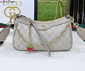 Gucci Women Bag