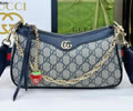 Gucci Women Bag
