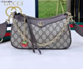 Gucci Women Bag