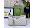 Gucci Women Bag