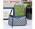 Gucci Women Bag