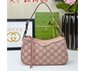 Gucci Women Bag
