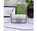 Gucci Horsebit 1955 Women Bag