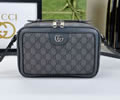 Gucci Ophidia Women Bag
