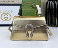 Gucci Dionysus Women Bag