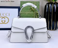Gucci Dionysus Women Bag