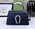 Gucci Dionysus Women Bag