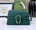 Gucci Dionysus Women Bag