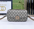 Gucci Petite mini Women Bag
