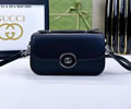 Gucci Petite mini Women Bag