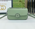 Gucci Petite mini Women Bag