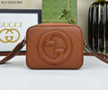 Gucci Blondie Women Bag