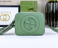 Gucci Blondie Women Bag