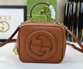 Gucci Blondie Women Bag