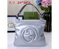 Gucci Blondie size s Women Bag