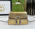 Gucci Dionysus mini Women Bag