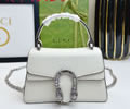 Gucci Dionysus mini Women Bag
