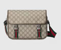 GUCCI Men bag