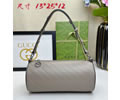 Gucci Blondie Women Bag