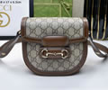 Gucci Women Bag