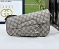 Gucci Horsebit 1955 Women Bag