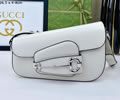 Gucci Horsebit 1955 Women Bag