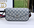 Gucci Ophidia mini Women Bag