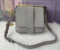 FENDI Baguette Bag