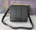 FENDI Baguette Bag