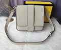 FENDI Baguette Bag