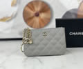 CHANEL Wallet