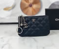 CHANEL Wallet