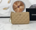 CHANEL Wallet
