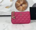 CHANEL Wallet