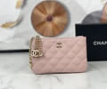 CHANEL Wallet