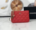 CHANEL Wallet