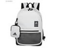 ADIDAS Sports Backpack
