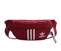 ADIDAS Sports Waist Pack