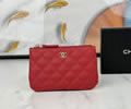 CHANEL Wallet