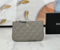 CHANEL Wallet