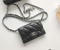 CHANEL Wallet