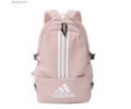 ADIDAS Sports Backpack