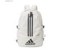 ADIDAS Sports Backpack