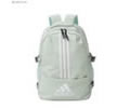 ADIDAS Sports Backpack