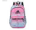 ADIDAS Sports Backpack
