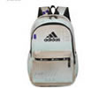 ADIDAS Sports Backpack