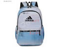ADIDAS Sports Backpack