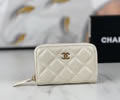 CHANEL Wallet