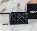 CHANEL Wallet