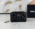 CHANEL Wallet